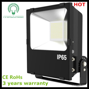 EU Popular High Quality Newest Design SMD3030 LED Flood Light